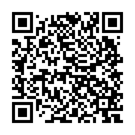 QR code for NNO 641