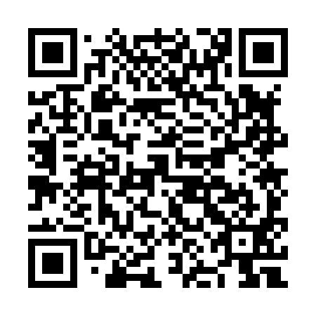 QR code for NNO891