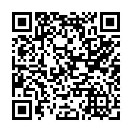 QR code for plate NNQ 204
