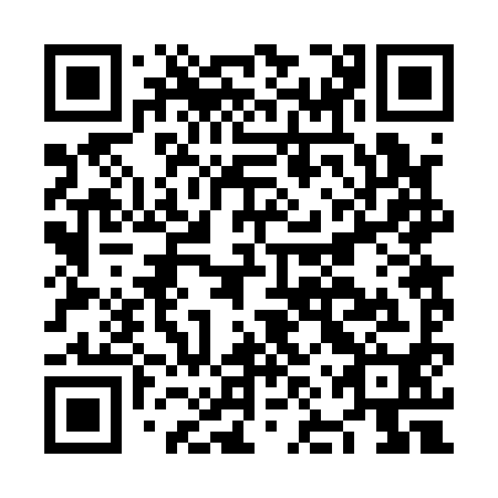 QR code for NNR190