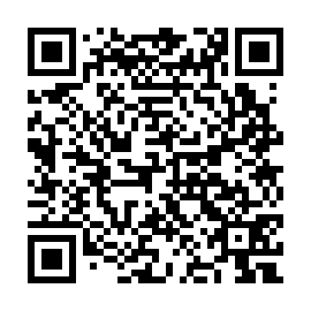 QR code for NNS 371