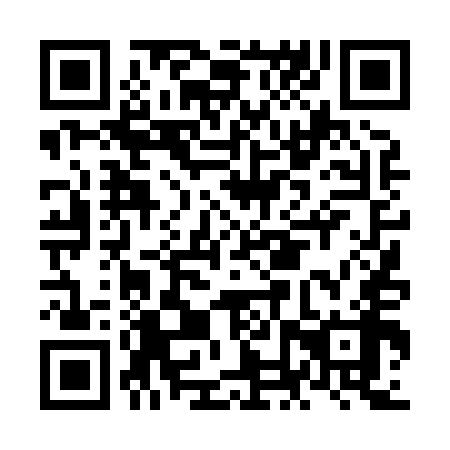 QR code for NNT 858