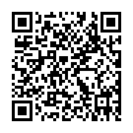 QR code for NNV 188