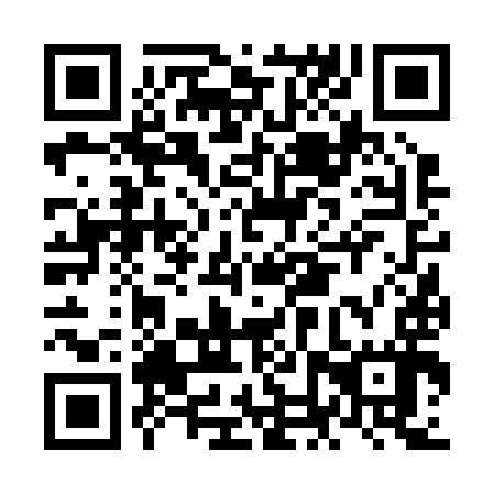 QR code for plate NNV 297