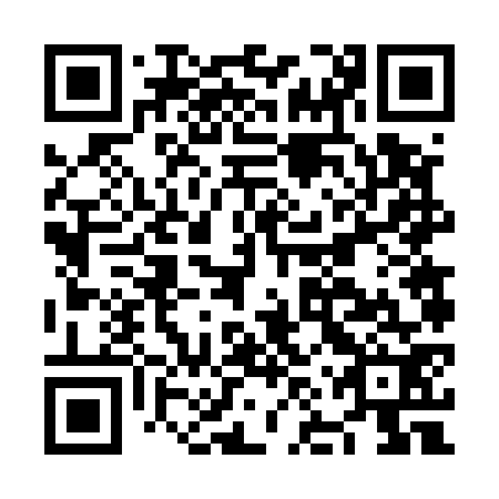 QR code for NNV572