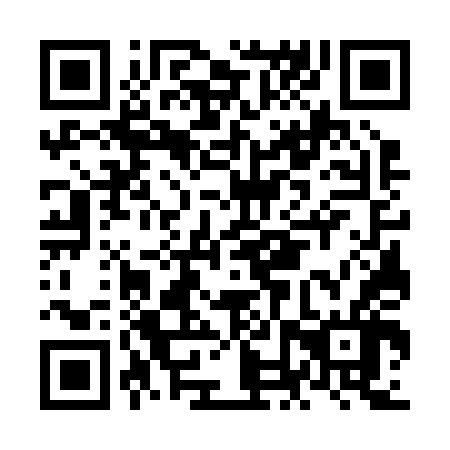 QR code for NNW 246