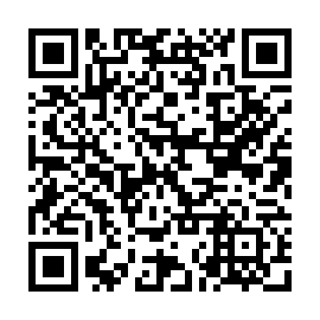 QR code for NNX 162