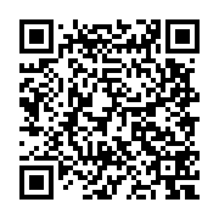 QR code for NNX 558