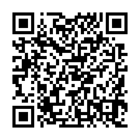 QR code for NNY 790