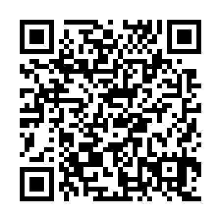 QR code for plate NNZ 735