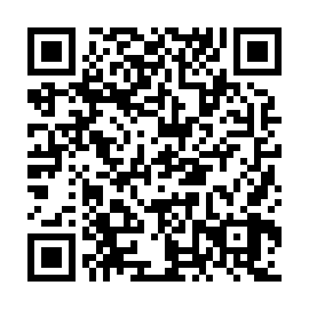 QR code for NNZ868
