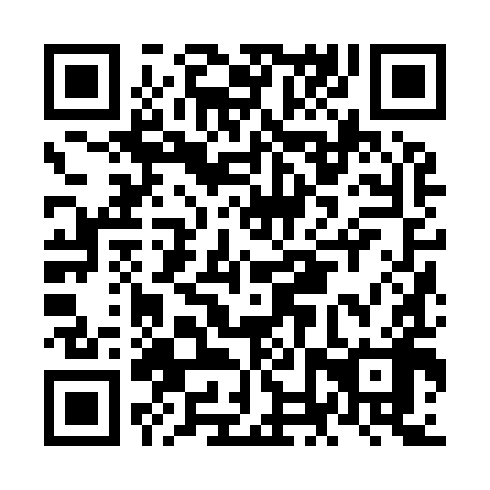 QR code for NNZ998