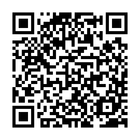 QR code for NOB 745