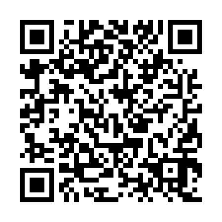 QR code for NOC 512