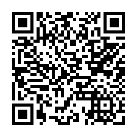 QR code for NOC 676