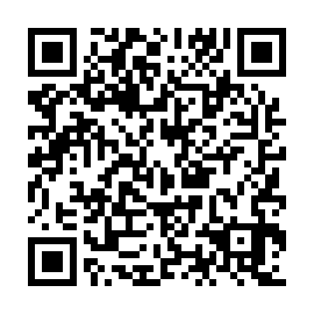 QR code for NOD133