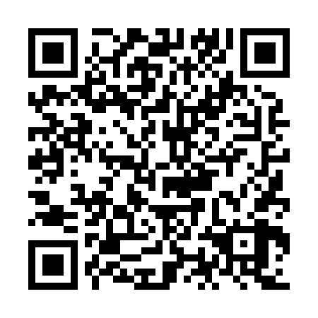 QR code for plate NOD 868