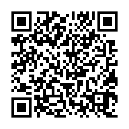 QR code for NOG 740