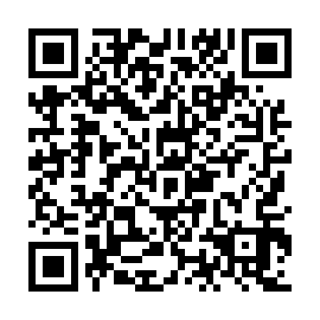 QR code for NOH 513