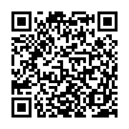 QR code for NOI163