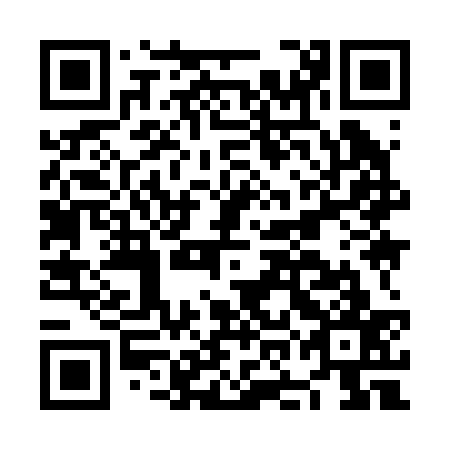 QR code for NOI237
