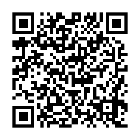 QR code for NOJ 878