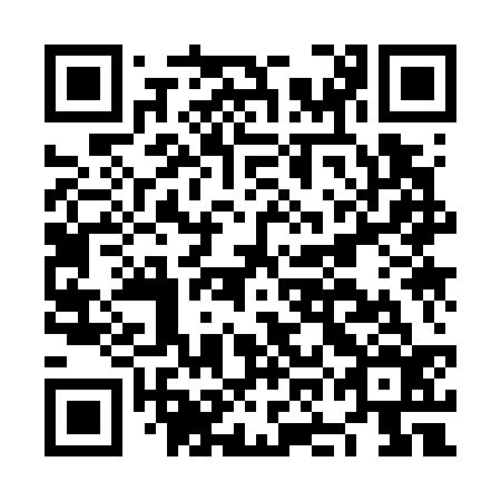 QR code for NOK 736