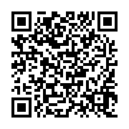 QR code for NOL 116