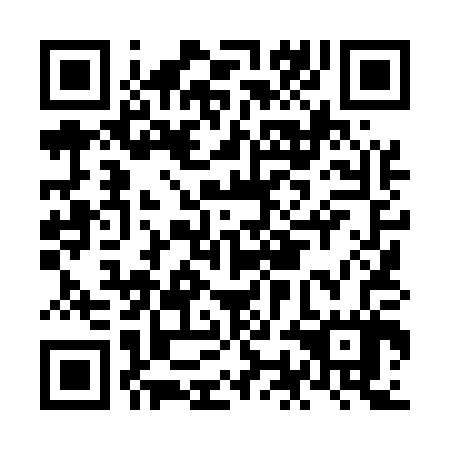 QR code for NOL 507