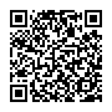 QR code for plate NOL 680