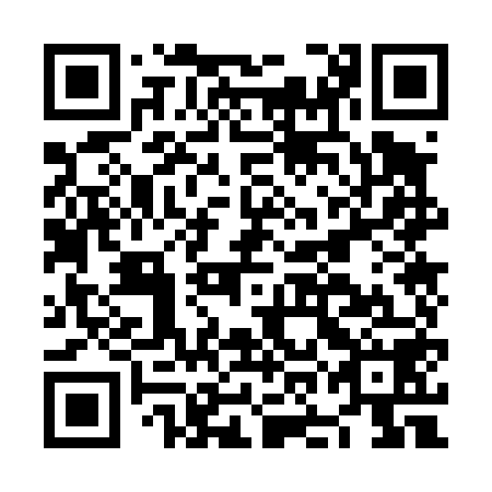 QR code for NOO 458