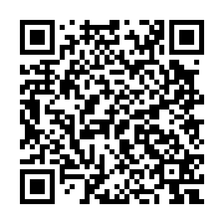 QR code for NOP 021