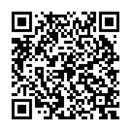 QR code for NOP 200