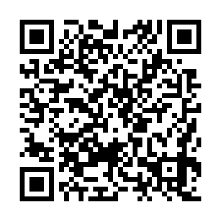 QR code for NOP 779