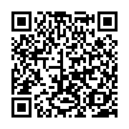 QR code for NOQ128