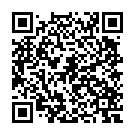 QR code for NOQ447