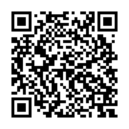 QR code for NOR303