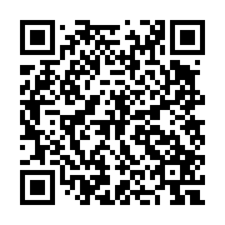 QR code for NOR407
