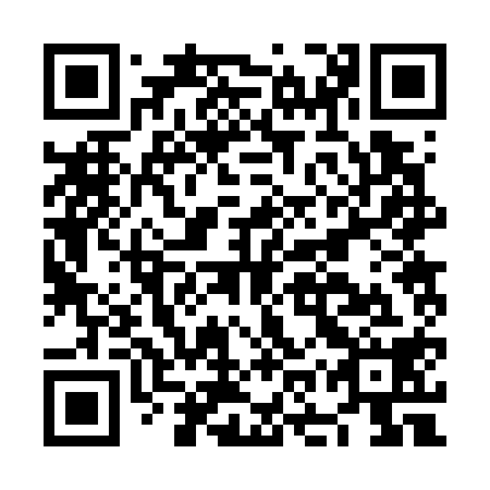 QR code for NOR718