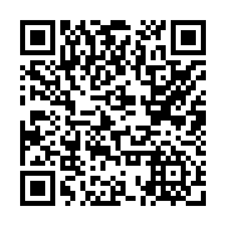 QR code for NOS 857