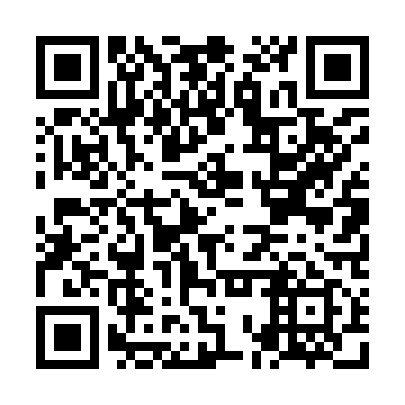 QR code for NOT 919