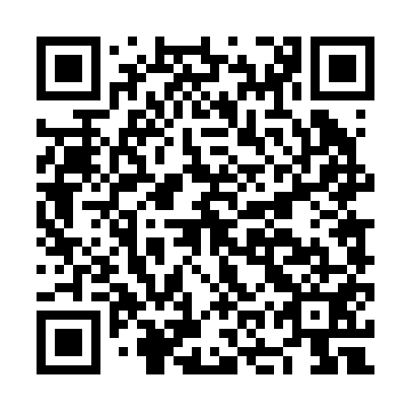 QR code for NOT251