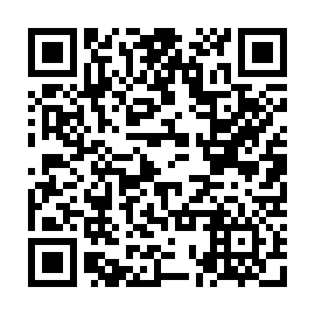 QR code for NOT336