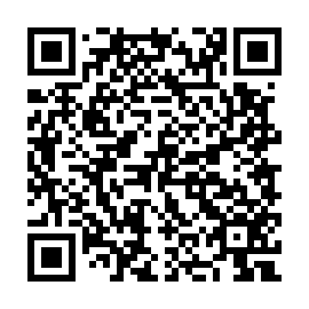 QR code for NOT556
