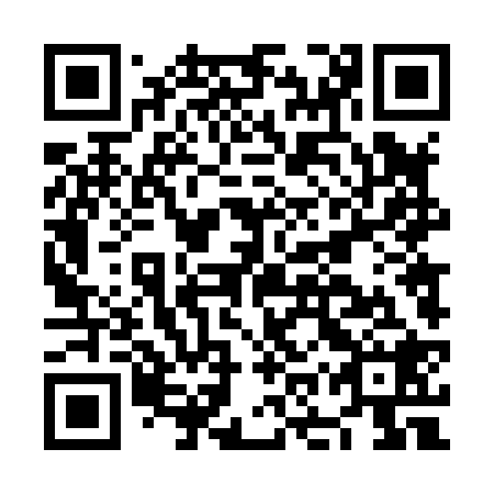 QR code for NOT828