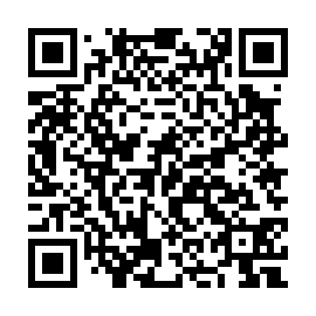 QR code for NOU 030