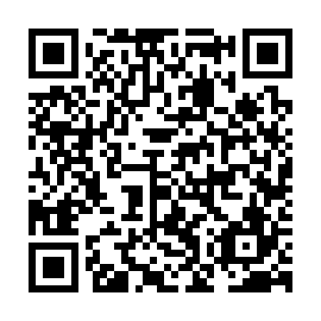 QR code for NOV 326