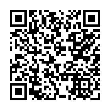 QR code for NOW 233