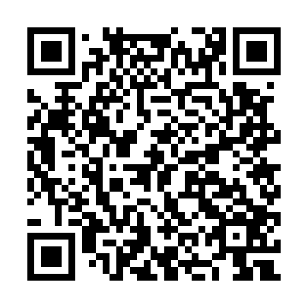 QR code for NOW 506
