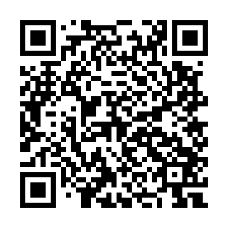 QR code for NOW 543